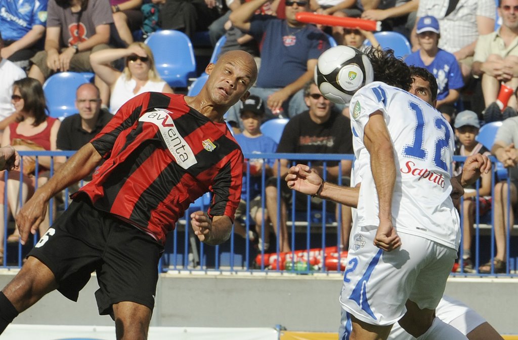 [Imapct18-Barbosa.JPG]