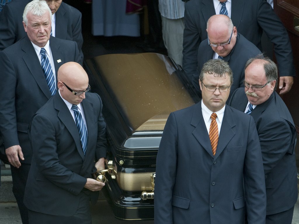 [Gatti015barbosa.jpg]