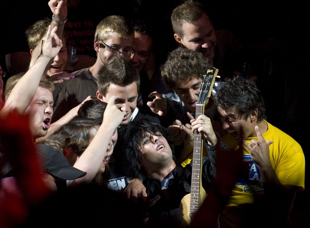 [Greenday019-barbosa.jpg]