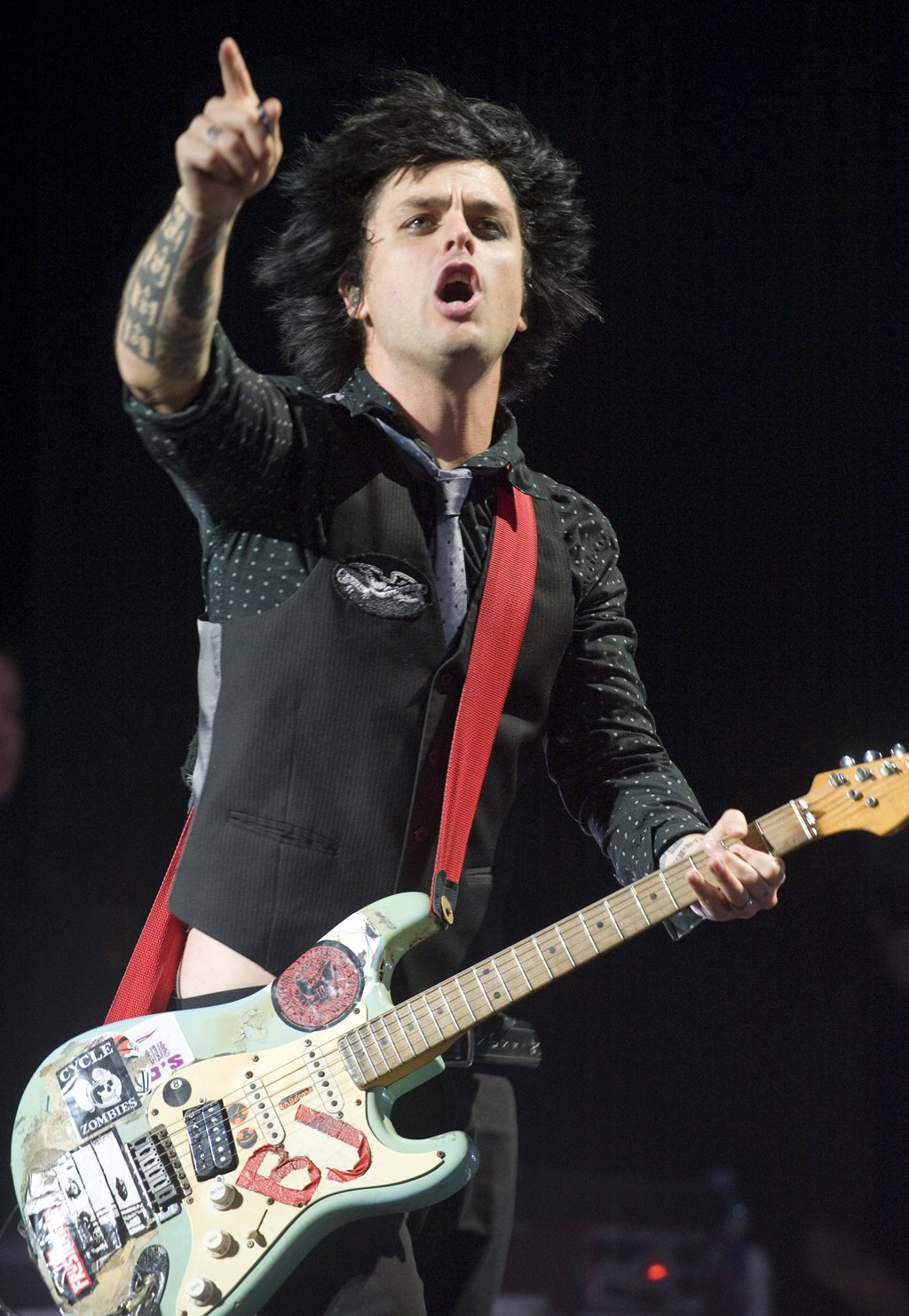 [Greenday013-barbosa.jpg]