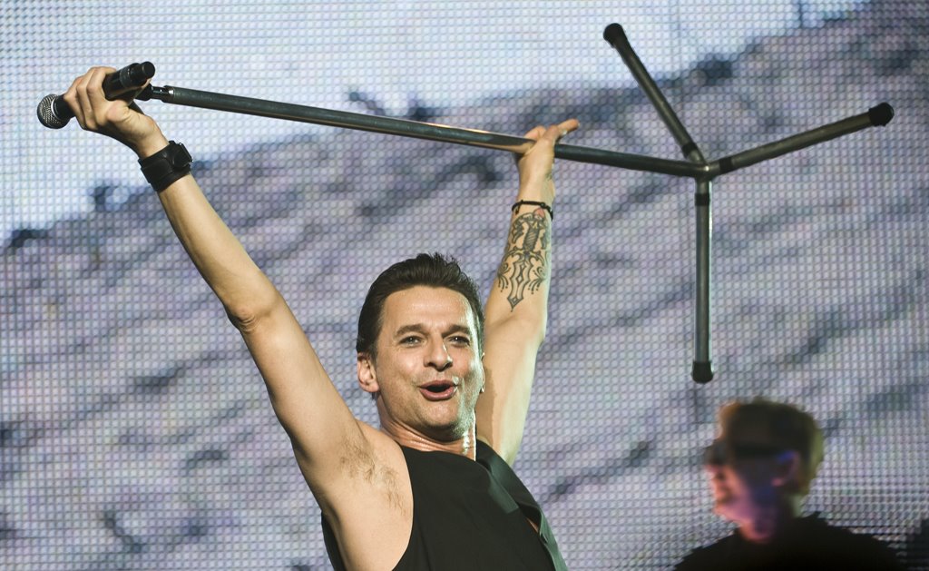 [Depechemode007Barbosa.jpg]