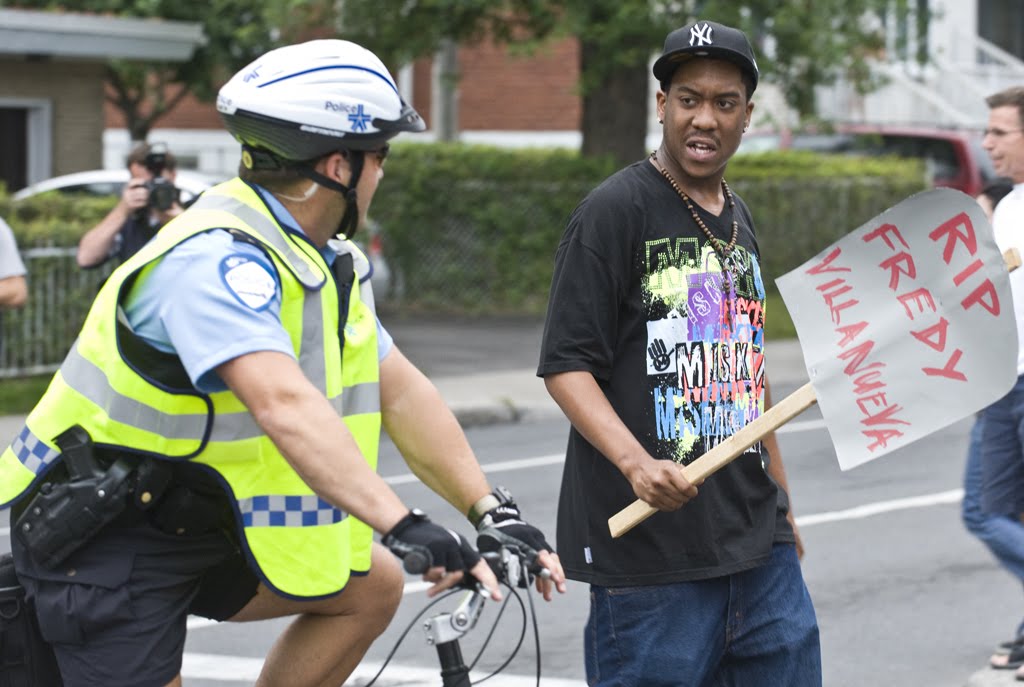 [Villanueva1an0008barbosa.jpg]