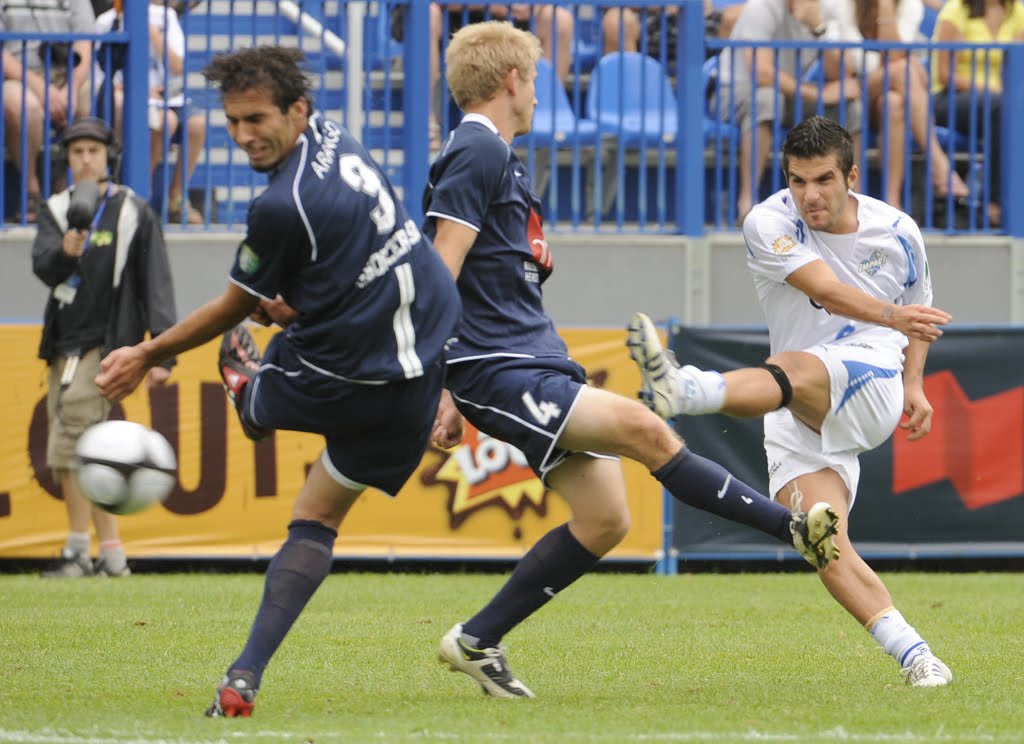 [Impact-Thunder0004barbosa.jpg]