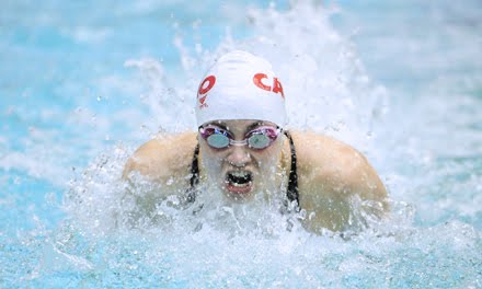 [Phelps06-Barbosa.jpg]