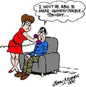 Exclusive jokes sms