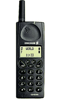 Ericsson+688+1.gif
