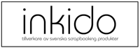 Vi sponsrar Svensk Scrapmästare 2010