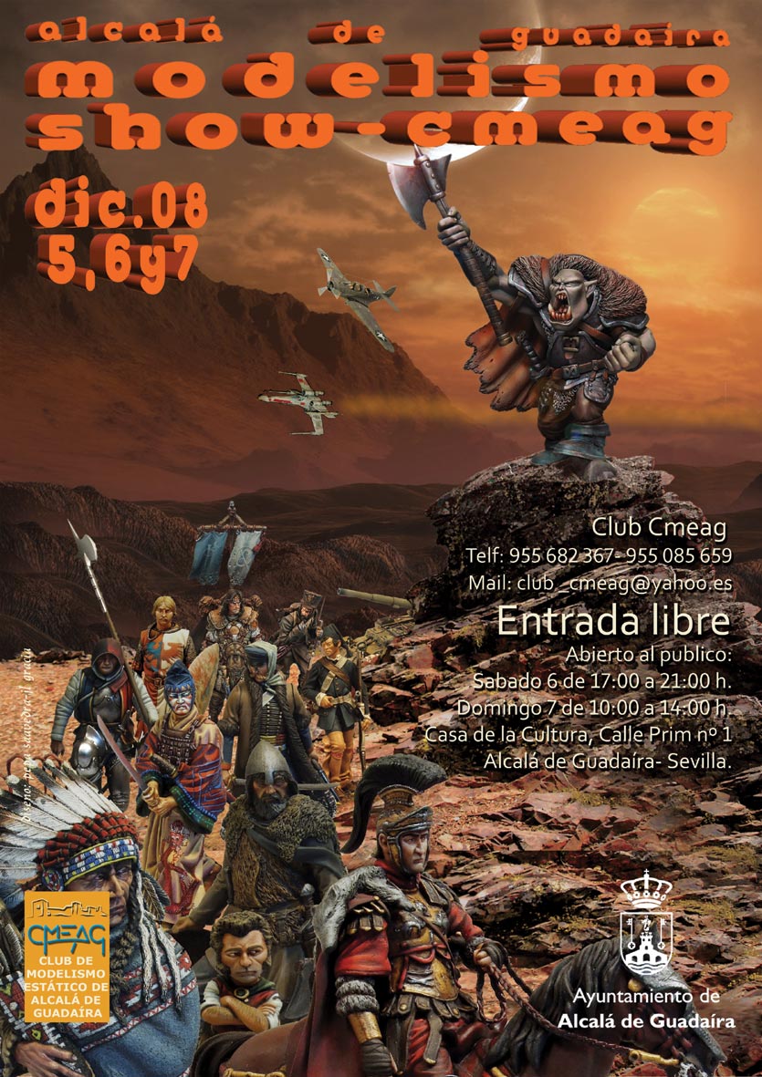 [Cartel-08-CMEAG-(beta).jpg]