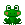 [Tiny+Frog1.gif]