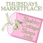 Thursdays Marketplace