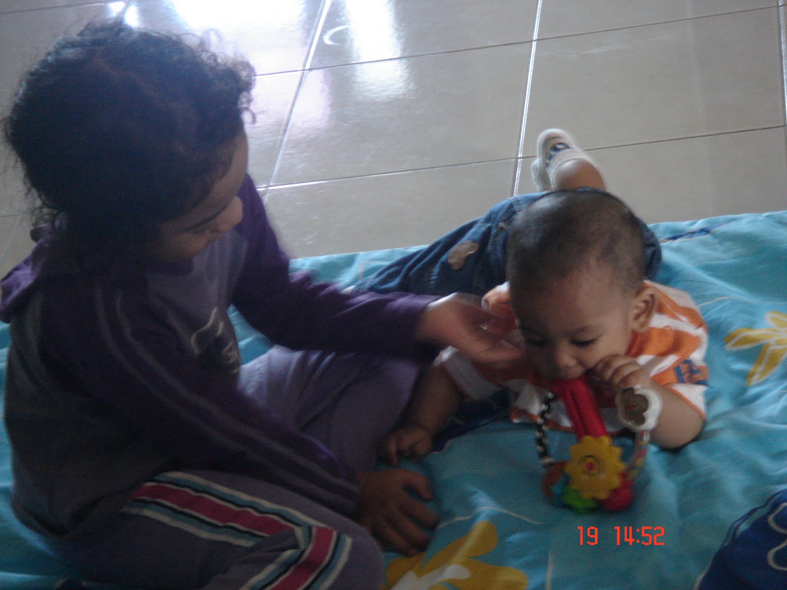 [DSC00199.JPG]