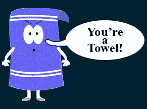 towelie.gif