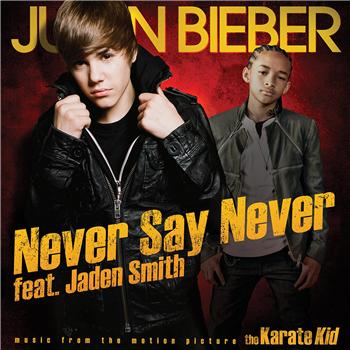 justin bieber never say never lyrics. Justin Bieber - Never Say