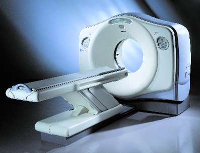 Ct+scan+machine+images