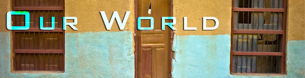 Our World