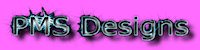 PMS Designs