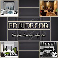 FD Decor