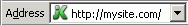 Blogger Trick: How to Create Favicon