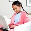 Blogger Trick: Bloging Tips for Beginner Bloger