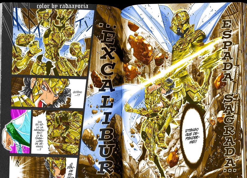 [epgtomo372colo3pp.jpg]