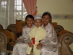 PERMATA HATIKU