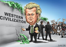 Geert Wilders