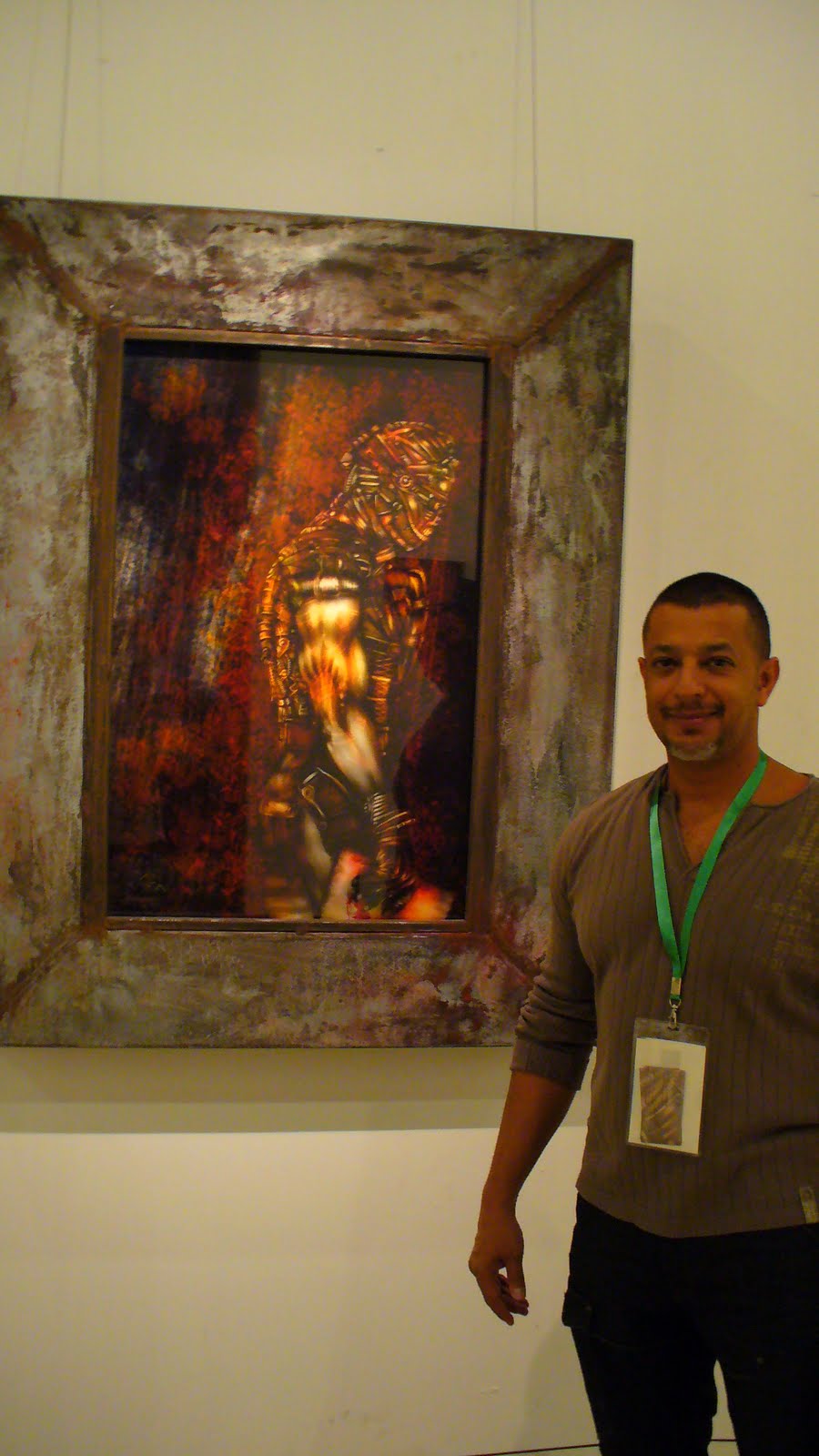 Jalal Luqman
