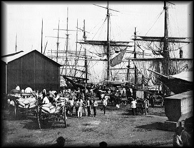 los inmigrantes italianos