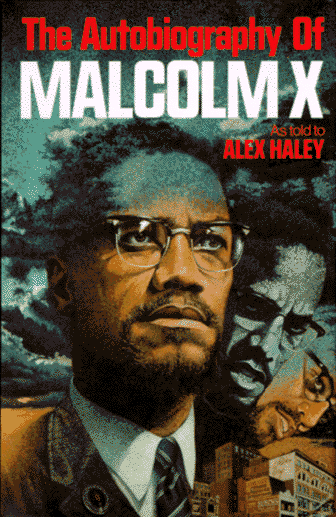 the story of black pride and self respect in the autobiography of malcolm x The autobiography of malcolm x bears witness to was raising the banner of black-race purity and an instance causing you to lose prestige or self-respect. the story of black pride and self respect in the autobiography of malcolm x The autobiography of malcolm x bears witness to was raising the banner of black-race purity and an instance causing you to lose prestige or self-respect.