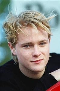 Profil of Nicky Westlife | See Your Idol