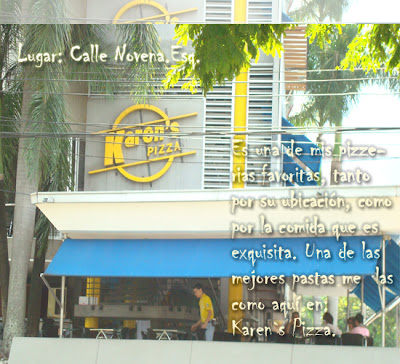 territorios de la ciudad de cali mis territorios frecuentes