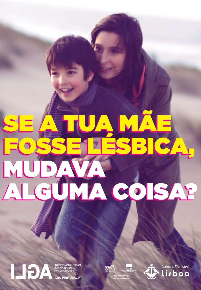 [mupi2010.jpg]