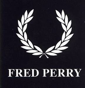 Marco On The Bass: Fred Perry Launches 'Tell Us Your Story' Photo ...