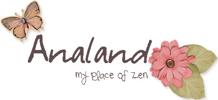 Analand