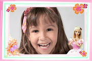 BANNER INFANTIL