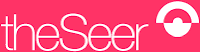 The Seer Logo