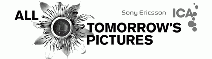 All Tomorrow's Pictures logo