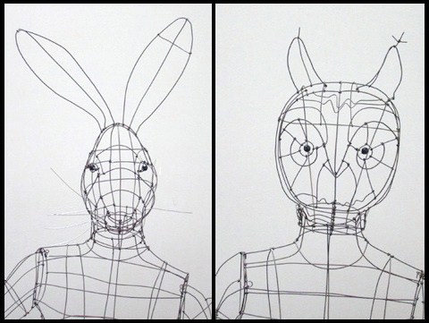 [maria+christopher+4.jpg]