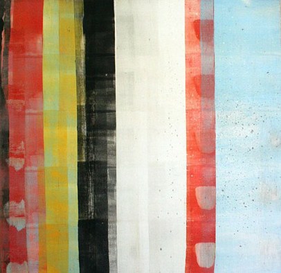 Brigitte Mcreynolds
