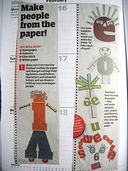 [3893376041_bb110ffdde_m.jpg]