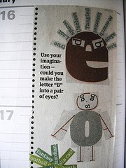 [3893373261_83fbd8aae4_m.jpg]