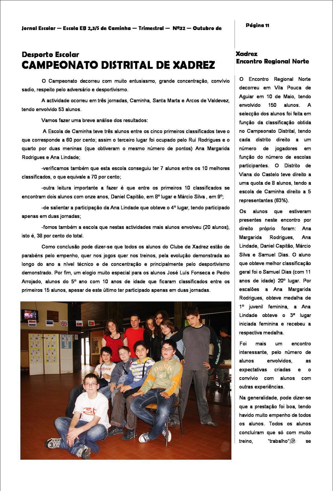 [11.JPG]