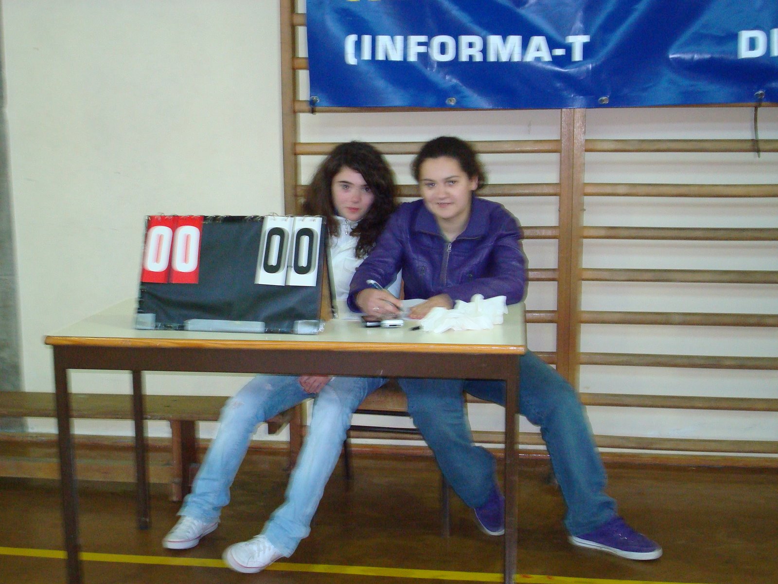 [DSC00953.JPG]