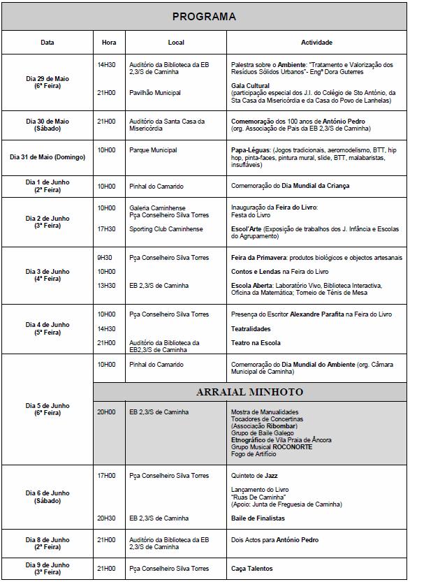 [Programa+Imagem.jpg]