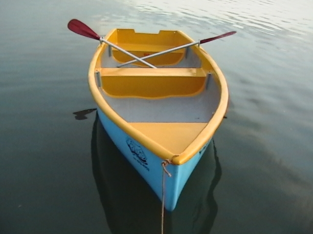 PH BLOG ***: Mensagem do Dia