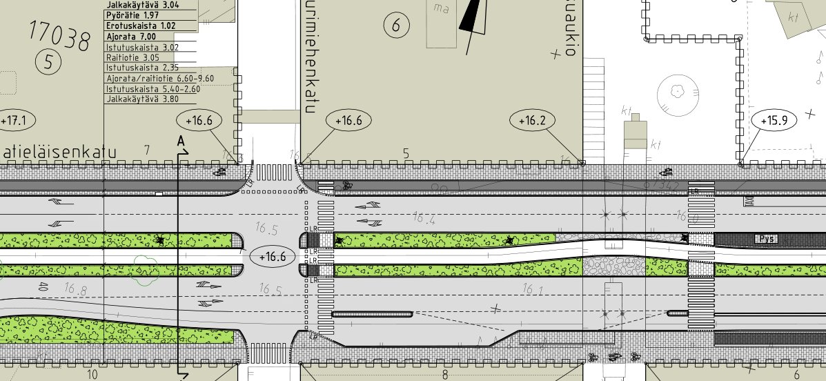 [pasilan_katusuunnitelma.jpg]