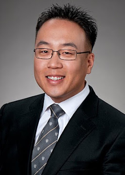 David Yang, Esq.