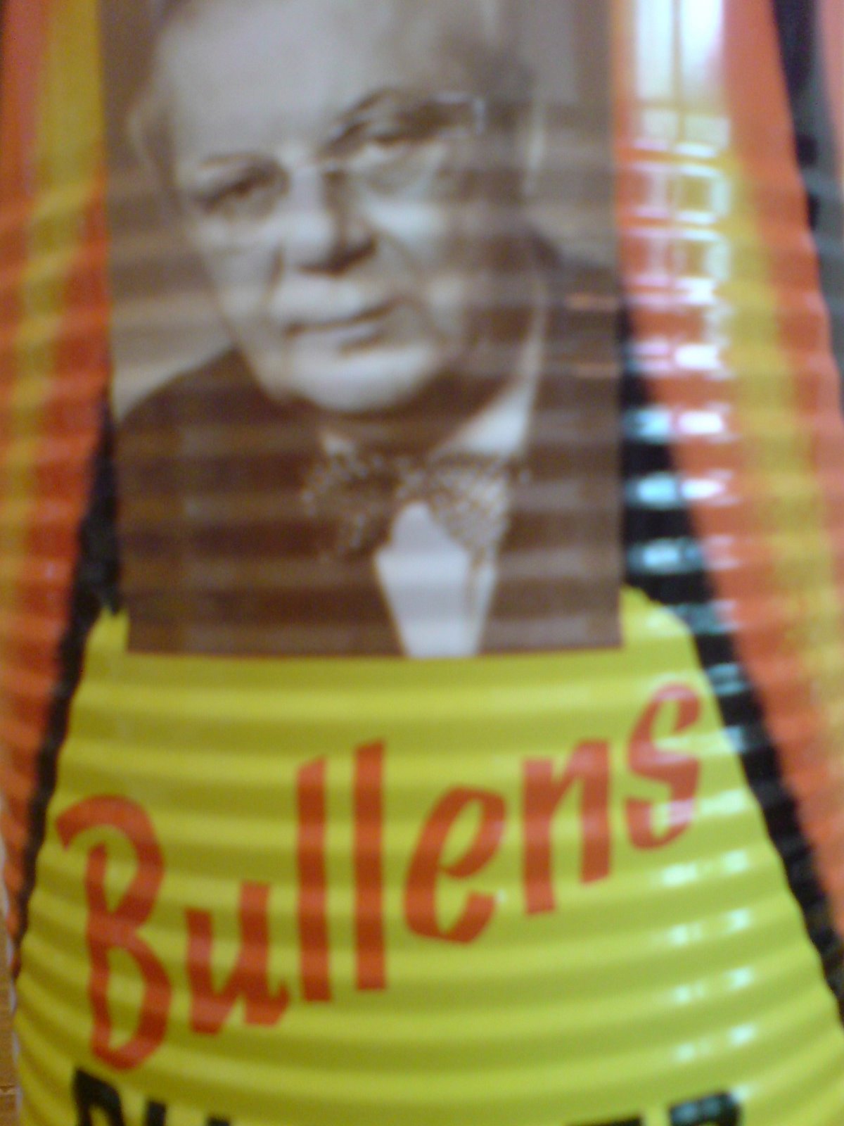 [Bullens.JPG]