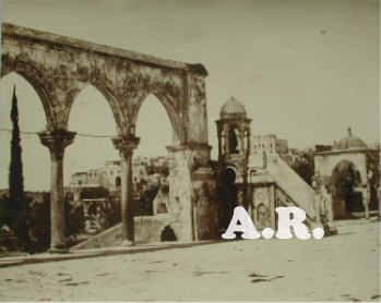 [Bonfils117.JPG]