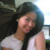 more pretty filipina faces from my old harddrive again